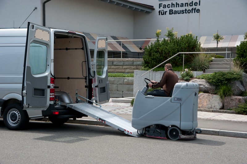 Altec RRD alumíniumrampa (4).JPG